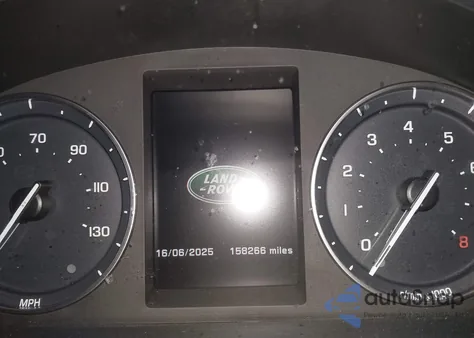 2013 Land Rover Lr2 z USA, uszkodzony, nr VIN SALFR2BG9DH378436